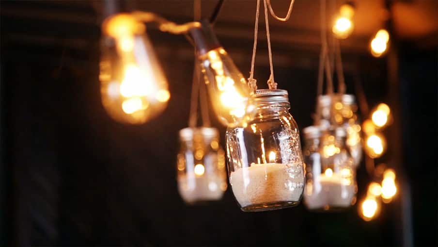 10-small-projects-2015-create-mason-jar-lanterns-you-are-done
