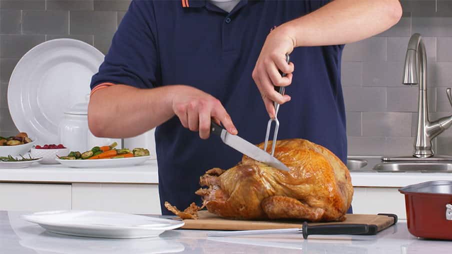 How-to-carve-a-turkey_02