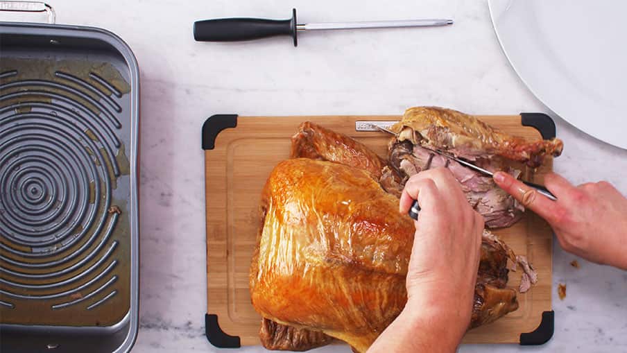 How-to-carve-a-turkey_03