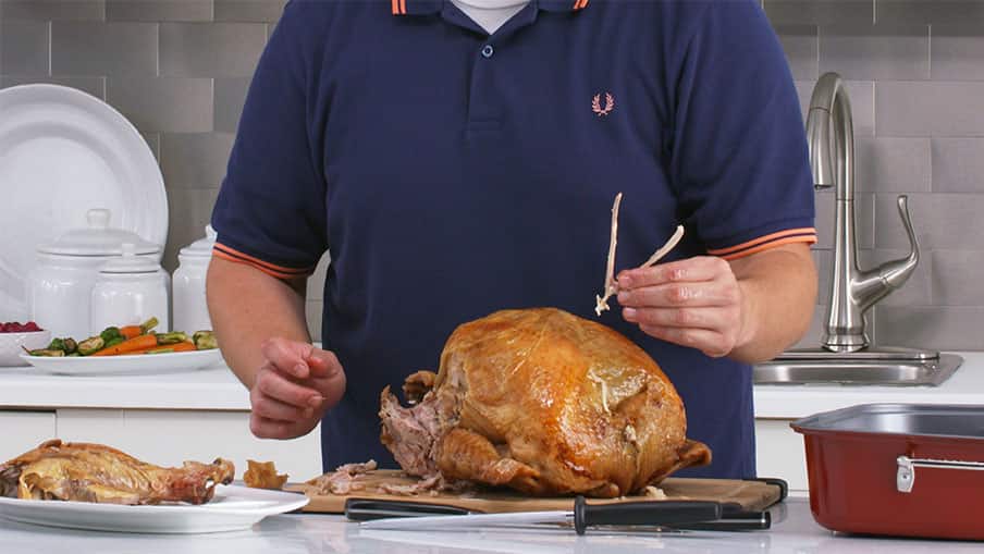 How-to-carve-a-turkey_04