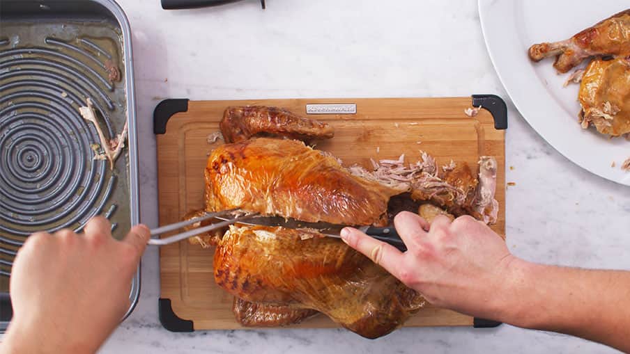 How-to-carve-a-turkey_05