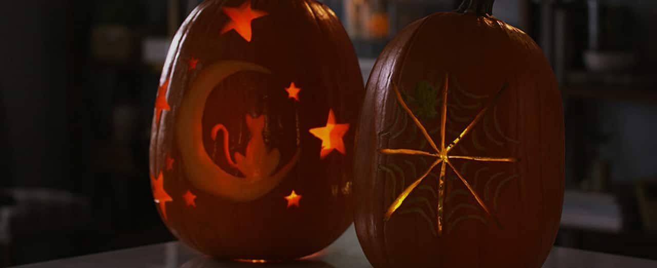 Carve a Pumpkin Scraping 1280x522 topbanner