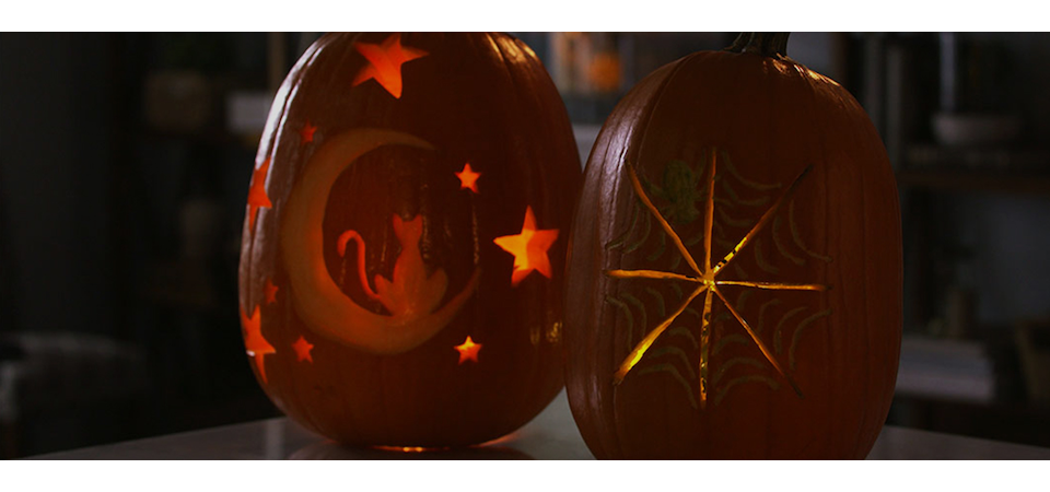 Carve a Pumpkin Scraping 1280x522 topbanner