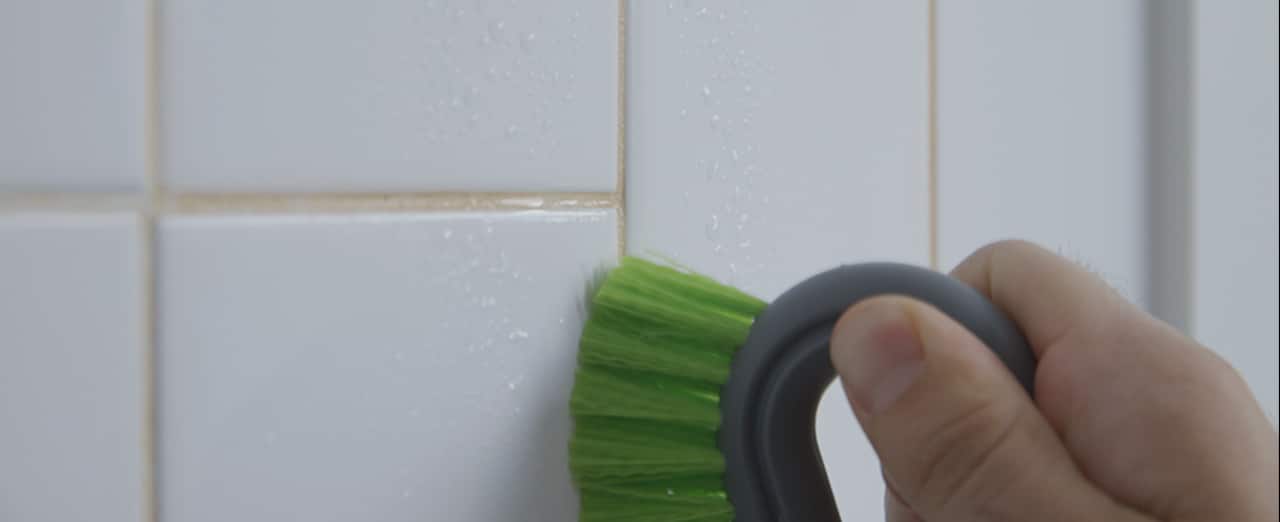 Home Clean Tile Grout 1280x522 topbanner