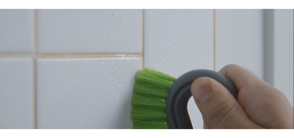 Home Clean Tile Grout 1280x522 topbanner