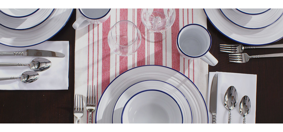 ct-howto-2016-Home-SetaTable-1280x522-topbanner