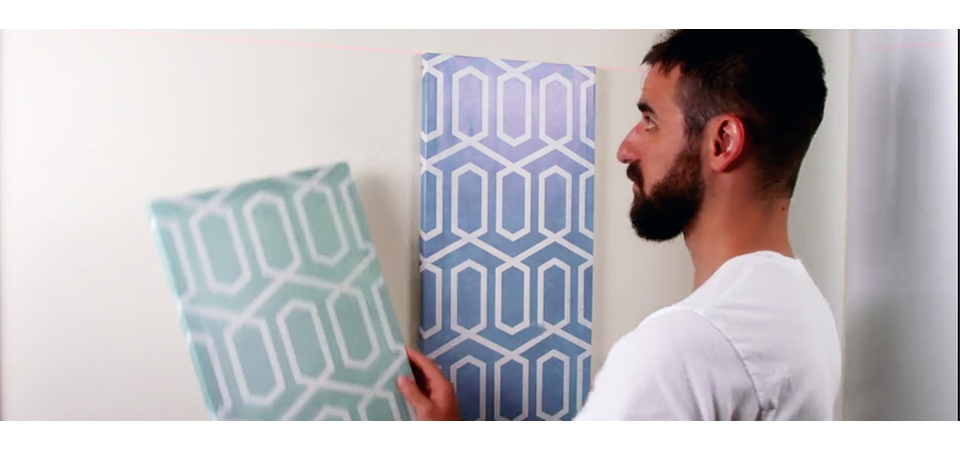 03 small projects 2015 hang a picture intro