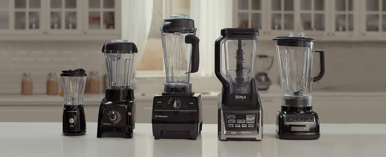 how to choose a blender 1280x522 fwt