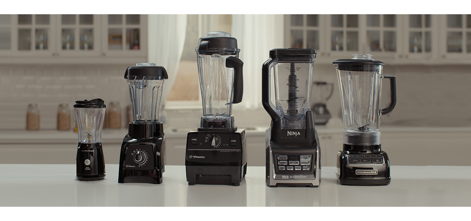 choose a blender 1280x522 fwt