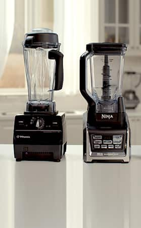 how to choose a blender