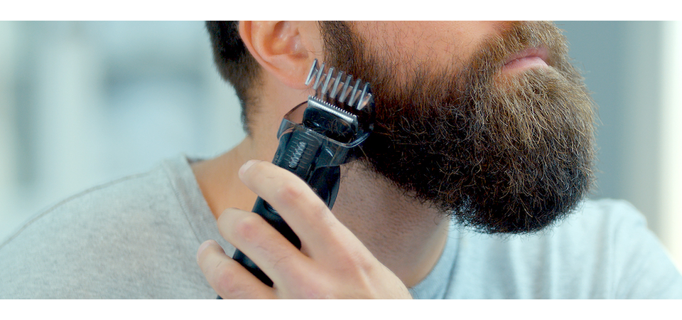 ct-howto-2016-chooseashaveandtrimmer-1280x522-fwt