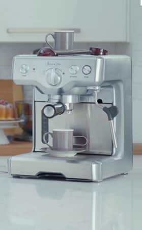 how to choose a coffee maker