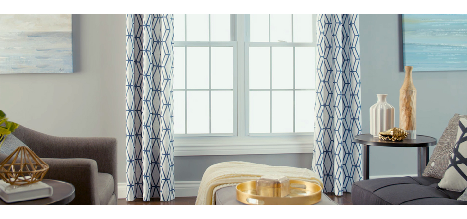 ct howto 2016 home hangcurtains