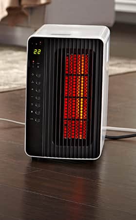 ct-howto-2016-home-how-to-choose-a-space-heater-279x451-ST