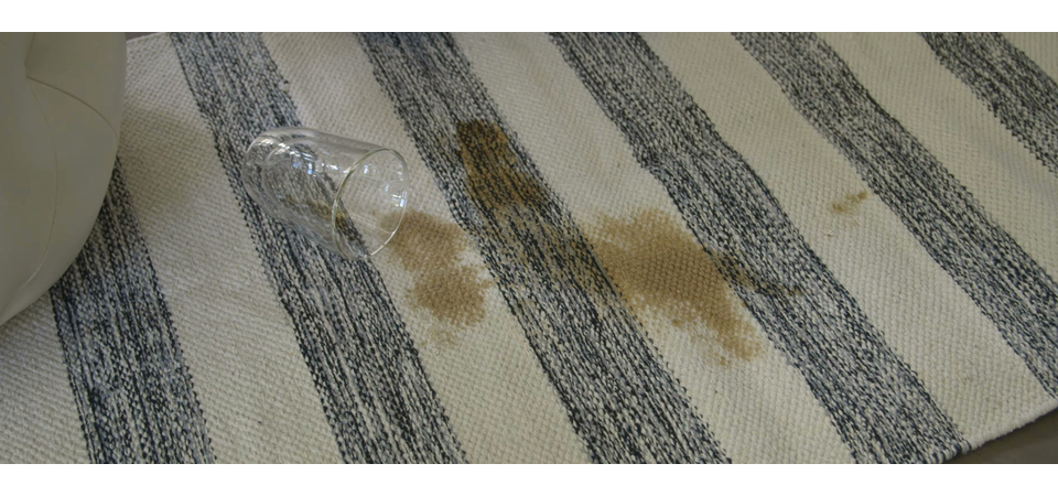 ct howto 2016 home removecarpetstain
