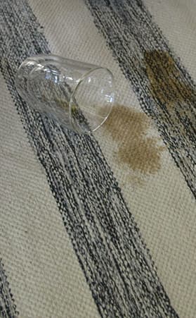 ct-howto-2016-home-removecarpetstain-279x451-st