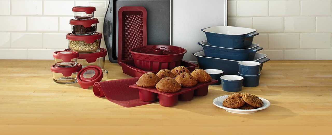 ChooseBakeware