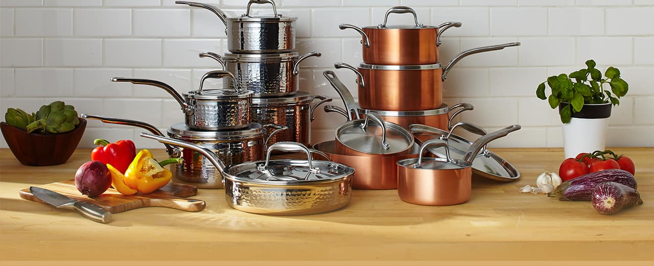 how to choose cookware 1280x522 fwt