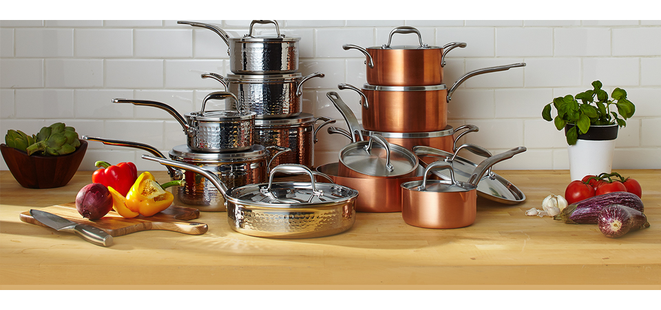 how to choose cookware 1280x522 fwt