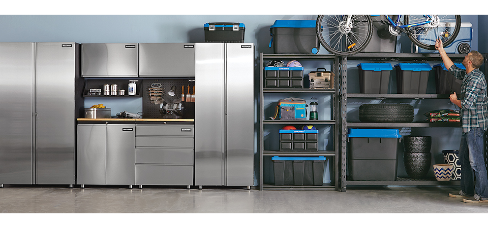 Howto 2016 organize your garage 1280x522-FWT