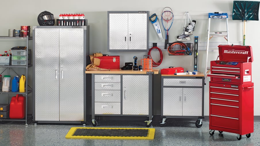 Howto 2016 organize your garage 904x509 step2