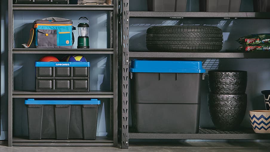 How to 2016 organize your garage 904x509-step3