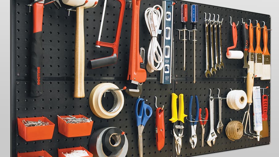 How to 2016 organize your garage 904x509 step4-02