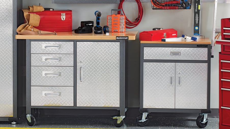 How to 2016 organize your garage 904x509 step6-01