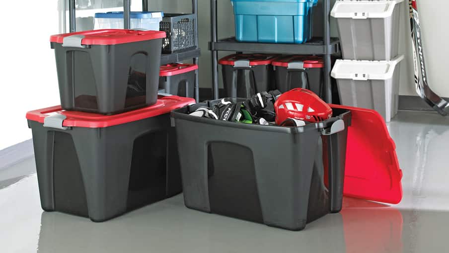 How to 2016 organize your garage 904x509 step7-01