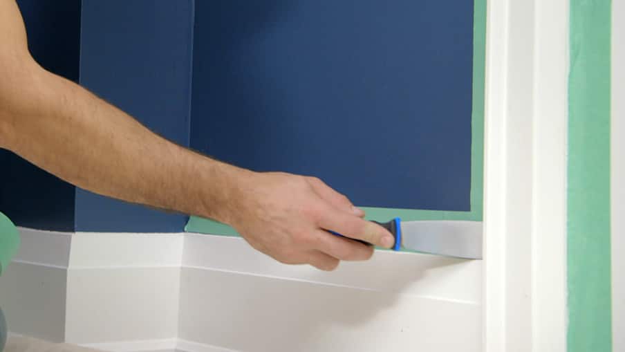 ct-content-how-to-paint-trim-with-premier-904x509-step04