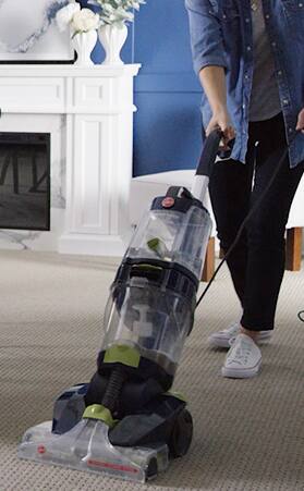 ct-living-aspot-how-to-choose-a-carpet-cleaner-279x451
