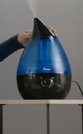 ct-living-aspot-how-to-choose-a-humidifier-279x451