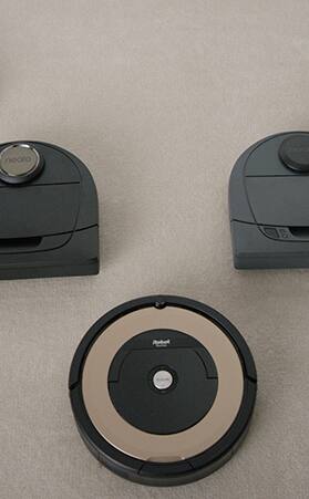 ct-living-aspot-how-to-choose-a-robotic-vacuum-279x451