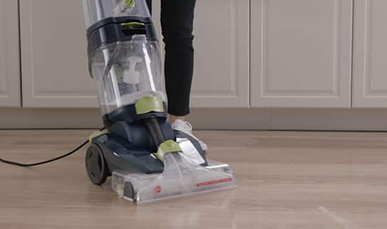 how to choose a carpet cleaner features 1