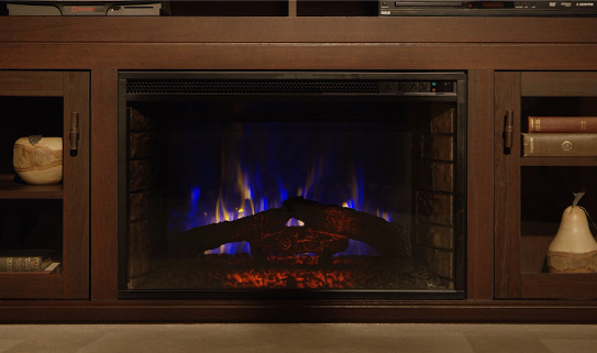how to choose a fireplace features 3