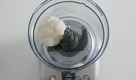 how to choose a food processor step accessories 2