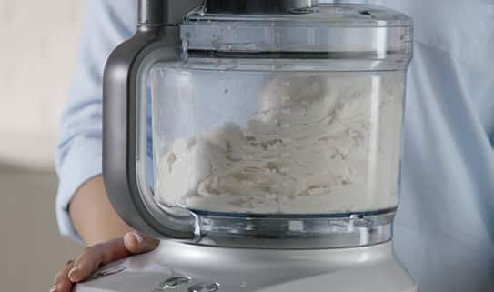 how to choose a food processor step power 1