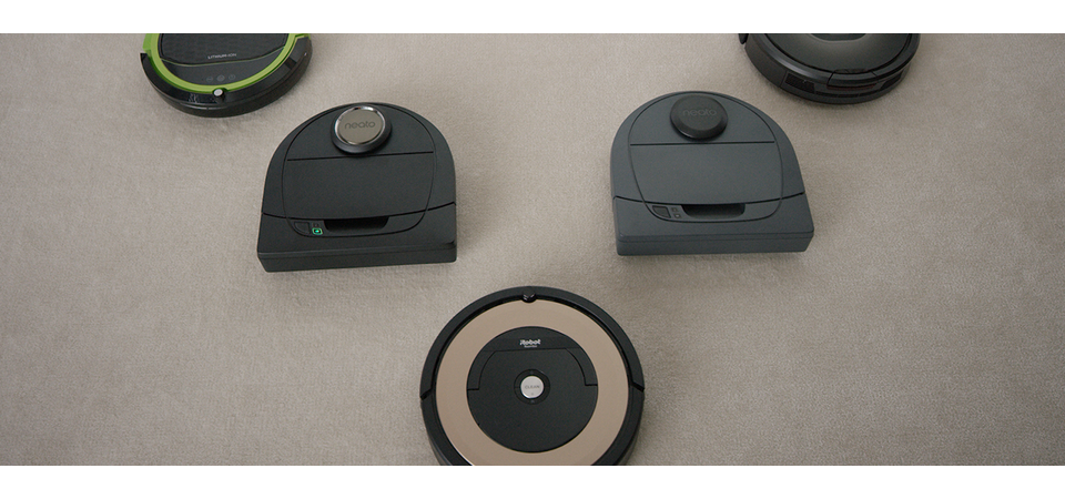 ct-living-how-to-choose-a-robotic-vacuum-aspot
