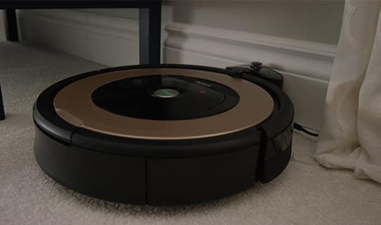 ct-living-how-to-choose-a-robotic-vacuum-cleaning-area-1