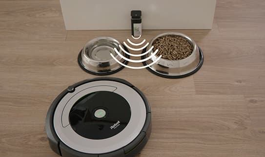 ct-living-how-to-choose-a-robotic-vacuum-cleaning-area-2