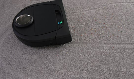 ct-living-how-to-choose-a-robotic-vacuum-extras-1