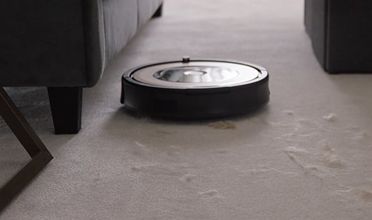 ct-living-how-to-choose-a-robotic-vacuum-household-2