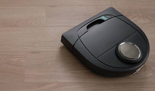ct-living-how-to-choose-a-robotic-vacuum-surface-type