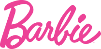 barbie-l2-brand-logo_a9ca1cba-24da-4836-b7bc-10cceb730c73.png