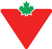 Triangle