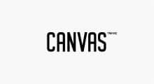 Canavs