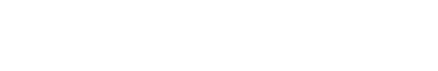 Mastercraft brand logo