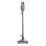 Shark Corded Stick Vacuum Front_Flat