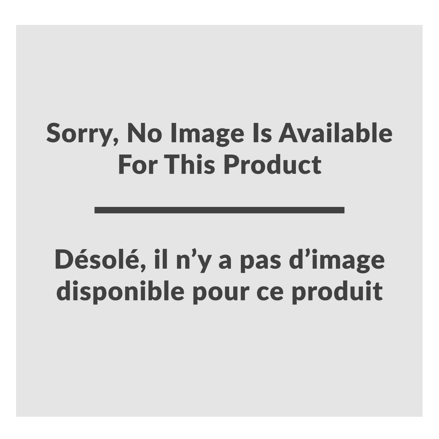 https://media-www.canadiantire.ca/no_product_image_available.png