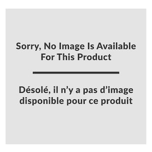 Image Not Available